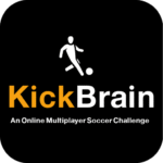 KickBrain Unlimited Money Mod Apk 6.2.9 KickBrain Unlimited Money Mod Apk 6.2.9