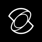 Kling AI AI ImageVideo Maker Unlocked Mod Apk 2.3.20.122 Kling AI AI ImageVideo Maker Unlocked Mod Apk 2.3.20.122