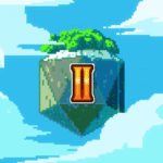 Knights of Pen Paper 2 RPG Unlimited Money Mod Apk 2.20.0 Knights of Pen Paper 2 RPG Unlimited Money Mod Apk 2.20.0