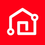 LG ThinQ Unlocked Mod Apk 5.0.40920 LG ThinQ Unlocked Mod Apk 5.0.40920