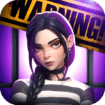 Lands of Jail [Unlimited Money] Mod Apk 1.0.25