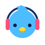Lark PlayerMusic Player MP3 Unlocked Mod Apk VARY Lark PlayerMusic Player MP3 Unlocked Mod Apk VARY