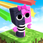 Lava Mod Parkour Race Craft Unlimited Money Mod Apk 1.15 Lava Mod Parkour Race Craft Unlimited Money Mod Apk 1.15