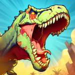 League of Survival [Unlimited Money] Mod Apk v1.1.123