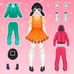 Left or Right Women Fashions Unlimited Money Mod Apk 1.0.56 Left or Right Women Fashions Unlimited Money Mod Apk 1.0.56