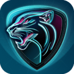 LeoRay VPN Unlocked Mod Apk 1.1 LeoRay VPN Unlocked Mod Apk 1.1