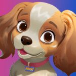 Life Simulator 3 – Real Life Unlimited Money Mod Apk 236.090525.2435 Life Simulator 3 – Real Life Unlimited Money Mod Apk 236.090525.2435