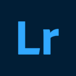 Lightroom Photo Video Editor Unlocked Mod Apk VARY Lightroom Photo Video Editor Unlocked Mod Apk VARY