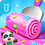 Little Pandas Ice Cream Games Unlimited Money Mod Apk 8.71.12.93 Little Pandas Ice Cream Games Unlimited Money Mod Apk 8.71.12.93
