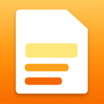 Live Career AI Resume Builder [Unlocked] Mod Apk 1.0