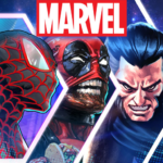 MARVEL SNAP Unlimited Money Mod Apk 40.10.1 MARVEL SNAP Unlimited Money Mod Apk 40.10.1