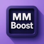 MMBoost MM Boosters Gifts Unlocked Mod Apk 1.0.4 MMBoost MM Boosters Gifts Unlocked Mod Apk 1.0.4