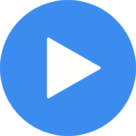 MX Player Unlocked Mod Apk 1.93.3 MX Player Unlocked Mod Apk 1.93.3