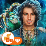 Magic City Detective 5 Extra Unlimited Money Mod Apk 1.0.4 Magic City Detective 5 Extra Unlimited Money Mod Apk 1.0.4