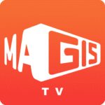 Magis tv [Unlocked] Mod Apk 1.1.VB4
