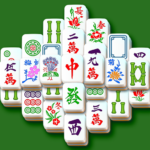 Mahjong Club – Solitaire Game Unlimited Money Mod Apk 4.0.4 Mahjong Club – Solitaire Game Unlimited Money Mod Apk 4.0.4