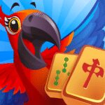 Mahjong Trails Unlimited Money Mod Apk 25.19.6 Mahjong Trails Unlimited Money Mod Apk 25.19.6