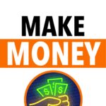 Make Money [Unlocked] Mod Apk v2.1.0