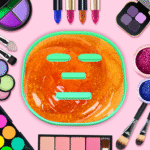 Makeup Kit [Unlimited Money] Mod Apk v1.0.8