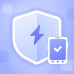 ManageMob [Unlocked] Mod Apk 1.0.0