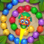 Marble Master [Unlimited Money] Mod Apk v11.802.203
