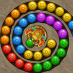 Marble Match Origin Unlimited Money Mod Apk 1.1.50 Marble Match Origin Unlimited Money Mod Apk 1.1.50