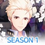 Marked by King Bs [Unlimited Money] Mod Apk v2.0.3