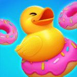Match Factory Unlimited Money Mod Apk 1.40.118 Match Factory Unlimited Money Mod Apk 1.40.118
