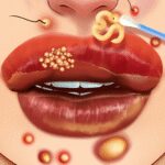 Match Frenzy – ASMR Tycoon Unlimited Money Mod Apk 1.0.42 Match Frenzy – ASMR Tycoon Unlimited Money Mod Apk 1.0.42