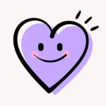 Me Lifestyle Routine Unlocked Mod Apk 1.8.5 Me Lifestyle Routine Unlocked Mod Apk 1.8.5