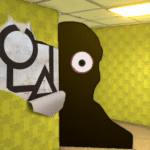 Meme Bots [Unlimited Money] Mod Apk v2.47.0