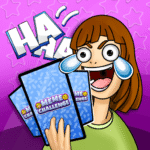 Meme Challenge Dank Memes Unlimited Money Mod Apk 2.5.1 Meme Challenge Dank Memes Unlimited Money Mod Apk 2.5.1