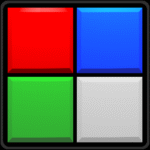 Memory Match Unlimited Money Mod Apk 1.0.7 Memory Match Unlimited Money Mod Apk 1.0.7