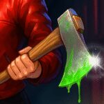 Merge 2 Survive [Unlimited Money] Mod Apk v1.18.1