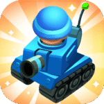 Merge ArmyWorld war2 Unlimited Money Mod Apk 1.0.4 Merge ArmyWorld war2 Unlimited Money Mod Apk 1.0.4