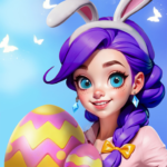 Merge Designer – Decor Story Unlimited Money Mod Apk VARY Merge Designer – Decor Story Unlimited Money Mod Apk VARY