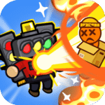 Merge Go Fun Casual Game Unlimited Money Mod Apk 1.0.3 Merge Go Fun Casual Game Unlimited Money Mod Apk 1.0.3