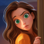 Merge Prison [Unlimited Money] Mod Apk v1.147.2028