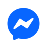 Messenger Unlocked Mod Apk 502.0.0.64.109 Messenger Unlocked Mod Apk 502.0.0.64.109