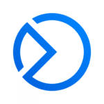 Meta Business Suite Unlocked Mod Apk 502.0.0.79.6 Meta Business Suite Unlocked Mod Apk 502.0.0.79.6