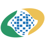 Meu INSS Central de Servios Unlocked Mod Apk 5.06.01 Meu INSS Central de Servios Unlocked Mod Apk 5.06.01