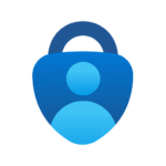 Microsoft Authenticator Unlocked Mod Apk 6.2504.2510 Microsoft Authenticator Unlocked Mod Apk 6.2504.2510
