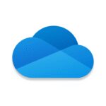 Microsoft OneDrive Unlocked Mod Apk VARY Microsoft OneDrive Unlocked Mod Apk VARY