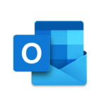 Microsoft Outlook Unlocked Mod Apk 4.2516.3 Microsoft Outlook Unlocked Mod Apk 4.2516.3