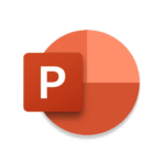 Microsoft PowerPoint Unlocked Mod Apk VARY Microsoft PowerPoint Unlocked Mod Apk VARY