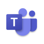 Microsoft Teams Unlocked Mod Apk 14161.0.0.2025082802 Microsoft Teams Unlocked Mod Apk 14161.0.0.2025082802