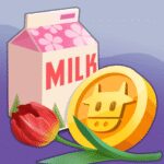 Milk Farm Tycoon Unlimited Money Mod Apk 2.14.1 Milk Farm Tycoon Unlimited Money Mod Apk 2.14.1