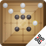 Mills Online GameVelvet [Unlimited Money] Mod Apk v138.1.20