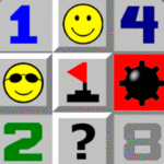 Minesweeper Unlimited Money Mod Apk 16.3 Minesweeper Unlimited Money Mod Apk 16.3