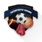 Mini-Sports Games Unlimited Money Mod Apk 0.0.20 Mini-Sports Games Unlimited Money Mod Apk 0.0.20